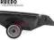 Ferbedo Przyczepa Trailer M