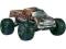 Model Reely Monstertruck 4WD EB-250MT ARR 1:10