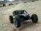 Vaterra Twin Hammers Rock Racer 1:10 RC 4WD 2.4GHz