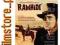 TYRONE POWER NAPAD W RAWHIDE DVD