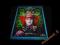 ALICJA W KRAINIE CZARÓW BLU-RAY [JOHNNY DEPP] !!!!