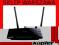 TP-LINK ROUTER AP TL-WDR3600 WiFi 2 x USB WAWA