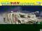 ! Sd.Kfz.167 StuG.IV Last prod. 1:35 Dragon 6647 !
