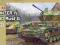 ! Flakpanzer IV Ausf.G 1:35 Dragon 6746 !