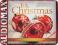 It's Christmas 2011 [Digipack] [2CD]