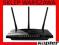 TP-Link Dual-Band router Wi-Fi 1750Mb/s ARCHER C7