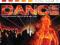 V/A WE CALL IT DANCE (100 Tracks!) 5CD BOX Folia
