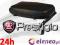 POKROWIEC PRESTIGIO 5850 HD HDDVR DVR ETUI FUTERAŁ