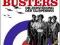 THE DAM BUSTERS (NOCNY NALOT) 1955 (DVD)