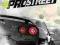 NEED FOR SPEED PROSTREET  XBOX 360 GRA