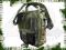 CAMO TORBA NA RAMIĘ INDY MOLLE 5,5L MULTICAM