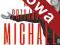 Cascio Frank - Mój przyjaciel Michael