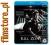 DONNIE YEN KILL ZONE STREFA ŚMIERCI BLU-RAY