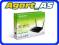 TP-Link TL-WDR3600 DualBand N600 + 2xUSB Warszawa