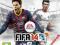 Fifa 14 - ( PS 3 ) - ANG