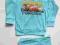 Piżamka chłopięca ZIG ZAK firmy BARTEK r.98