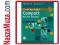 Compact Key For Schools Workbook Without Answers Z