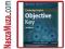 Objective Key A2 Workbook With Answers