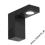 LaMarta_pl KINKIET 295805 AZELEA LED OD RĘKI