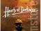 HEARTS OF DARKNESS [CZAS APOKALIPSY - DOC.] DVD