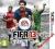 FIFA 13 - ( 3DS ) - ANG FIFA 13 - ( 3DS ) - ANG