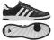 ADIDAS BUTY ORACLE V G41069   r. 42 2/3