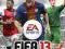 FIFA 13 -  ( PC DVD ) - ANG