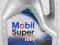 MOBIL SUPER 1000 DIESEL 15W40 5L AUDI VW BMW WROC