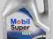 MOBIL SUPER 1000 15W40 5L MINERAL AUDI VW BMW WROC