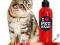 PET HEAD Feeling frisky - szampon na sucho 236ml