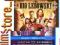 BRACIA COEN BIG LEBOWSKI Blu-ray