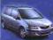 Mazda Premacy - Rok 2000