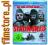 STALINGRAD - JOSEPH VILSMAIER Blu-ray