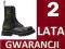 PROMOCJA GLANY STEEL MORO WYSOKIE (36-46) Rozm. 38