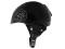 KASK NARCIARSKI K2 SCEPTER S/M 55-59cm Whitesport