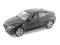 BMW x6 AUTO SAMOCHÓD MODEL 25cm DIE CAST 1:24