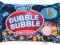 Gumy do żucia balonówki Dubble Bubble 453 g z USA