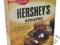 Gotowe ciasto babeczki mufinki hershey 507g z USA