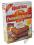 Ciasto mieszanka Pumpkin Pie Bar 489g z USA