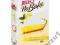 Ciasto JELL-O No Bake Lemon Neringue 401g z USA