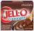 Budyń czekoladowy Jello Chocolate 96 g z USA