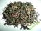 Herbata czarna Golden Yunnan FOP 50g POLECAM
