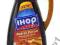 Syrop smak klonowy IHOP Butter Pecan 710 ml USA