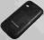 NOWA ORYGINALNA OBUDOWA SAMSUNG S5660 GALAXY GIO