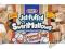 Pianka na Grill Marshmallows Kraft 226g z USA