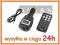 TRANSMITER FM USB SD/MMC