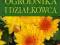 WIELKA KSIĘGA OGRODNIKA I DZIAŁKOWCA - NOWA