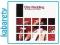 OTIS REDDING: THE DEFINITIVE SOUL COLLECTION [2CD]