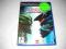 LEGO BIONICLE HEROES*akcja roboty ps2* SKLEP