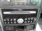 Ford Mondeo Mk3 FL Lift RADIO RADIOODTWARZACZ Sony